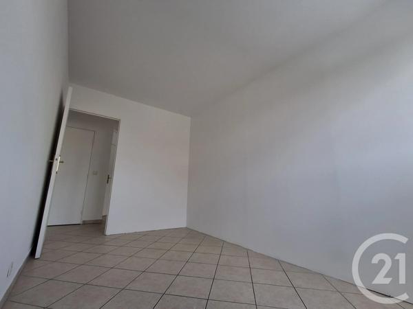Appartement F3 à vendre  3 pièces - 62,23 m 2   ALFORTVILLE  - 94