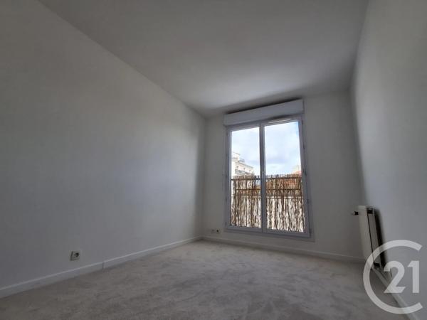 Appartement F3 à vendre  3 pièces - 62,23 m 2   ALFORTVILLE  - 94