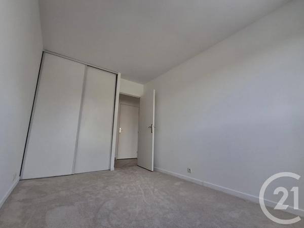 Appartement F3 à vendre  3 pièces - 62,23 m 2   ALFORTVILLE  - 94