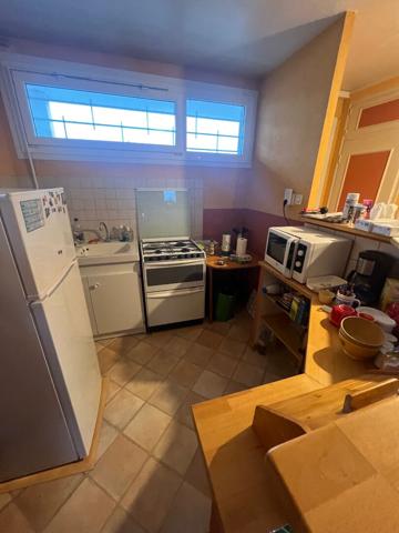 Appartement Laval 2 pièce(s)