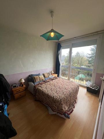 Appartement Laval 2 pièce(s)