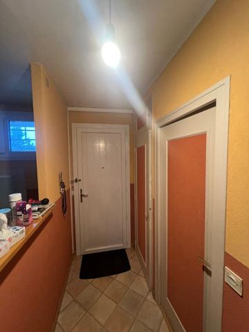 Appartement Laval 2 pièce(s)