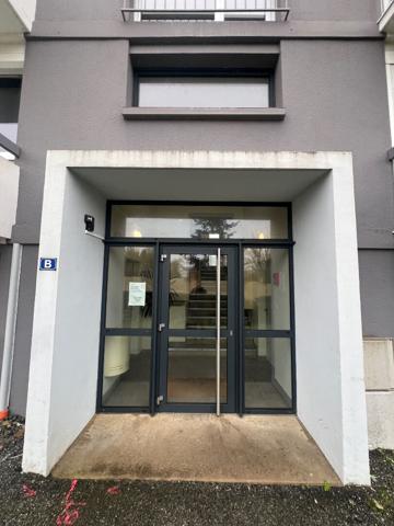 Appartement Laval 2 pièce(s)
