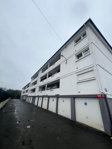 Appartement Laval 2 pièce(s)