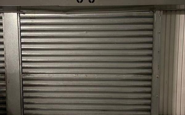 Stationnement à vendre    Paris 17