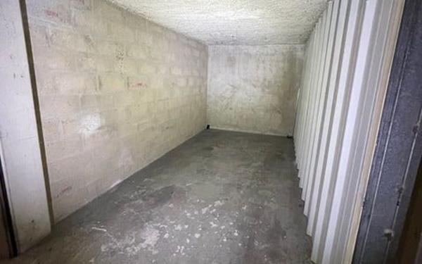 Stationnement à vendre    Paris 17