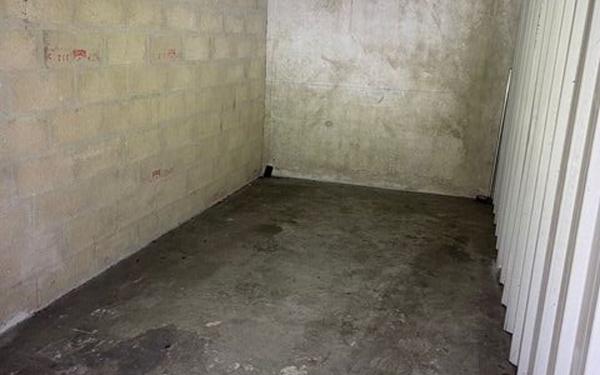 Stationnement à vendre    Paris 17