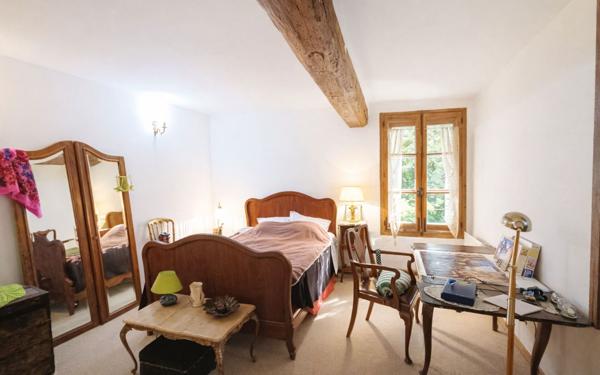 Maison à vendre    4 pièces •  La Ferté-sous-Jouarre