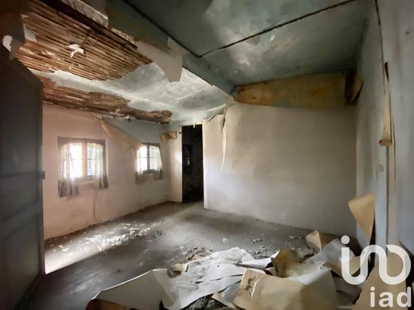 Appartement 1 pièce de 89 m² à Toulouse (31000)