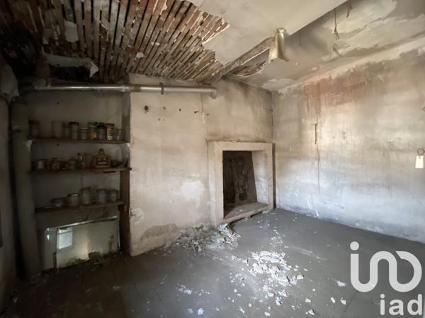 Appartement 1 pièce de 89 m² à Toulouse (31000)