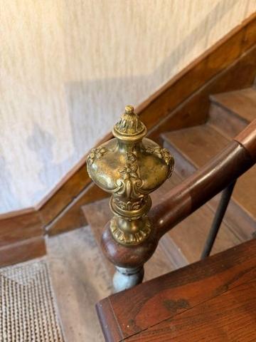 Maison à vendre à Le Vaulmier dans le Cantal (15380), ref : 15060/1265