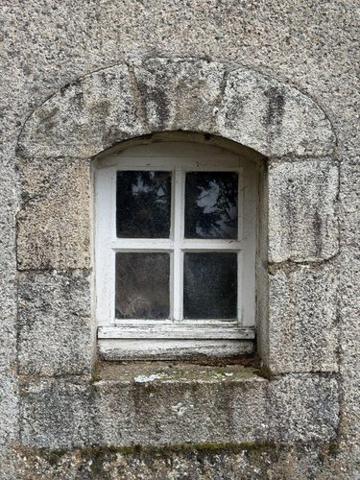 Maison à vendre à Le Vaulmier dans le Cantal (15380), ref : 15060/1265