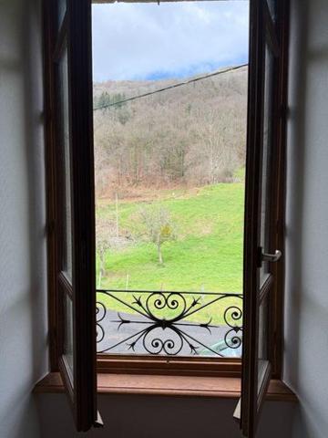 Maison à vendre à Le Vaulmier dans le Cantal (15380), ref : 15060/1265