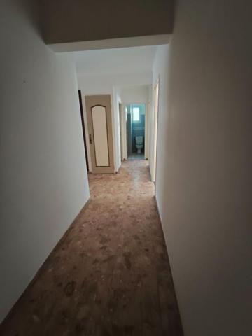 SARTENE - APPARTEMENT 87 M² HABITABLES - 3 CHAMBRES