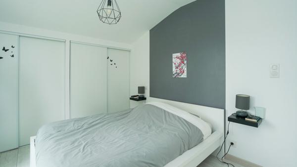 Maison Josselin 6 pièces 129 m2