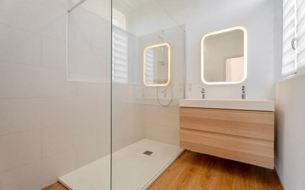 Maison à vendre    4 pièces •  Toulon