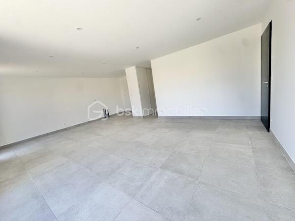 Maison traditionnelle de 68 m²