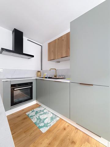 Nouveauté à louer au coeur de Rosheim