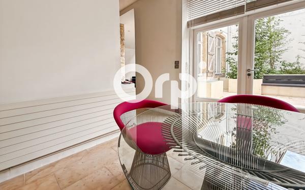 Maison à vendre    5 pièces •  Boulogne-sur-Mer