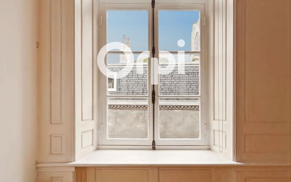 Maison à vendre    5 pièces •  Boulogne-sur-Mer