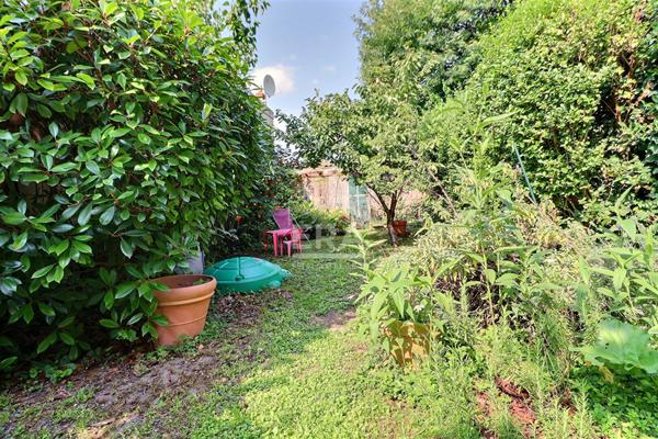 Maison Bobigny 5 pièce(s) 102m2