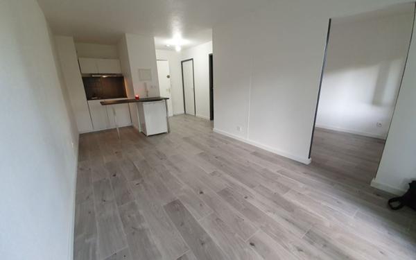 Appartement à vendre    2 pièces • 34 m2 Grabels