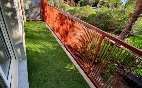 Appartement à vendre    2 pièces • 34 m2 Grabels