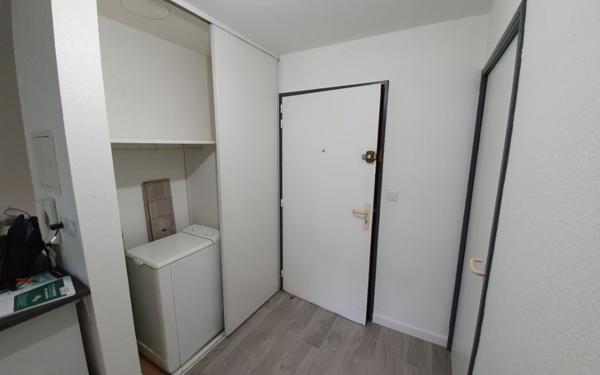 Appartement à vendre    2 pièces • 34 m2 Grabels