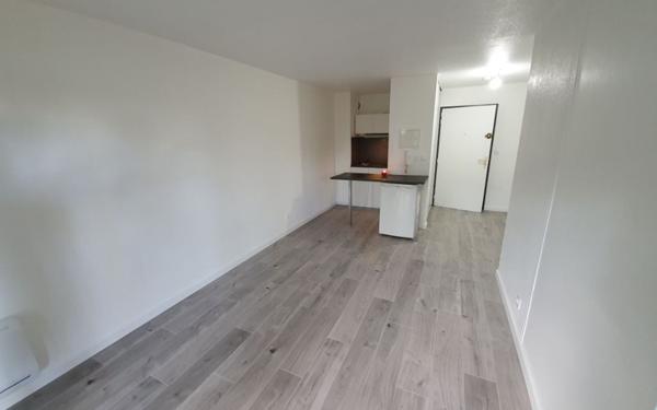 Appartement à vendre    2 pièces • 34 m2 Grabels