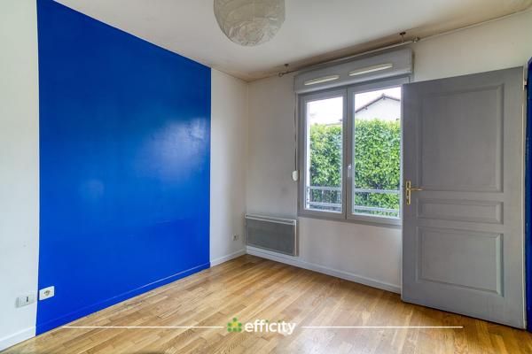 Appartement
         2 pièces
        - 47 m² Exclusivité 199 900 € *