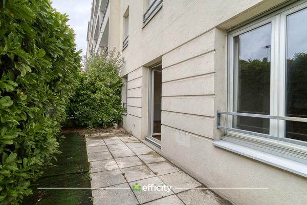 Appartement
         2 pièces
        - 47 m² Exclusivité 199 900 € *