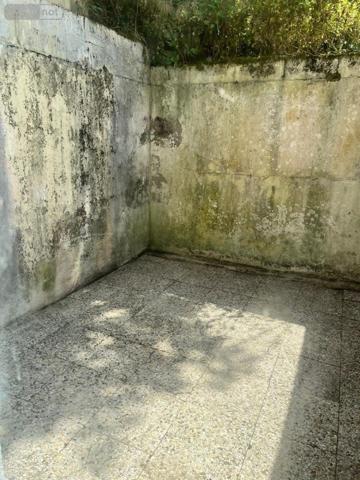 Maison à vendre à Amiens dans la Somme (80000), ref : 80050-807   
Petit St-Jean Renancourt