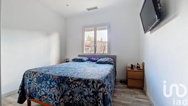 Maison à vendre 4 pièces 98 m² Ambarès-et-Lagrave