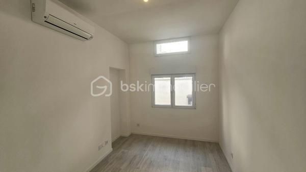 Maison de 93,41 m²