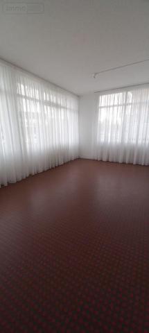 Appartement à louer à Dunkerque dans le Nord (59140), ref : V12344