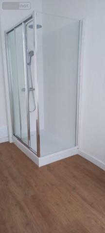 Appartement à louer à Dunkerque dans le Nord (59140), ref : V12344