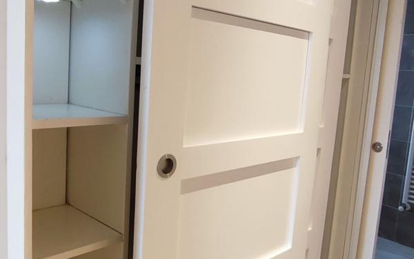 Appartement à vendre    3 pièces • 54,18 m2 Tarbes