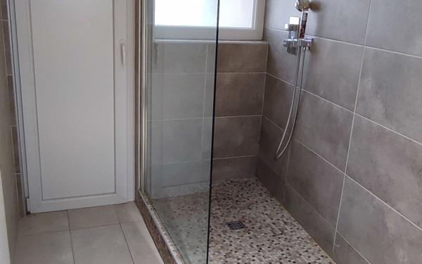 Appartement à vendre    3 pièces • 54,18 m2 Tarbes