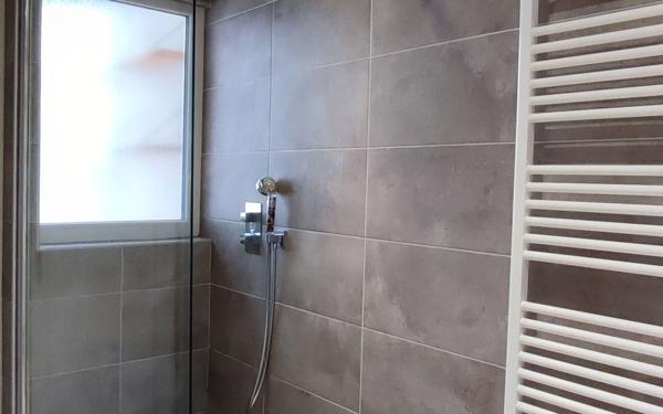 Appartement à vendre    3 pièces • 54,18 m2 Tarbes