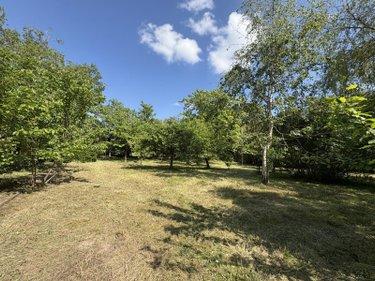 Maison à vendre à Granville dans la Manche (50400), ref : VM3896-50026