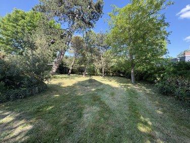 Maison à vendre à Granville dans la Manche (50400), ref : VM3896-50026