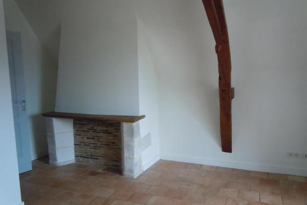 Appartement 3 pièce(s) 2 chambre(s) 72 m²