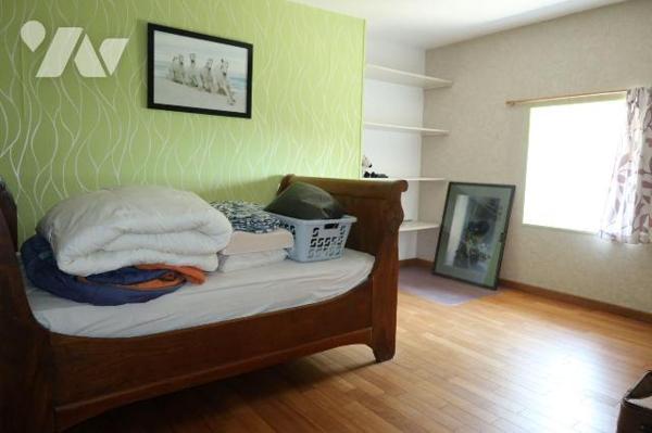 EXCLUSIVITE. PLONEVEZ-DU-FAOU (29530) - Au calme dans un petit hameau, Maison en pierres  sur u...