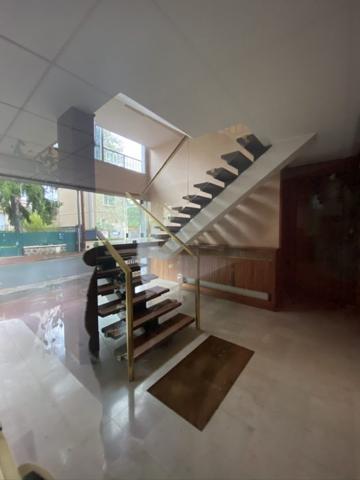 T4/5 Le Vésinet 82 m²