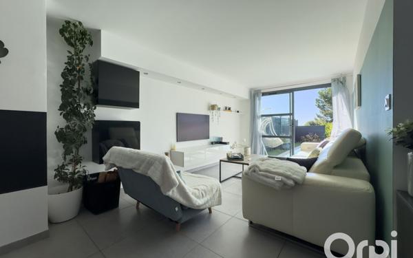 Maison à vendre    5 pièces •  Bellegarde