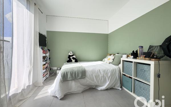 Maison à vendre    5 pièces •  Bellegarde