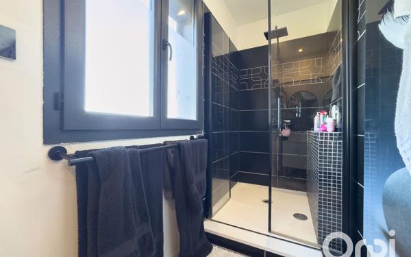 Maison à vendre    5 pièces •  Bellegarde