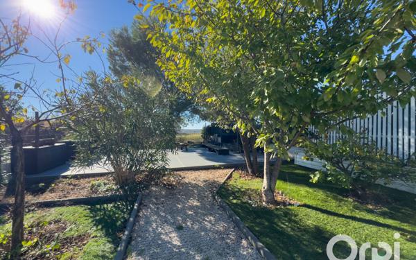 Maison à vendre    5 pièces •  Bellegarde