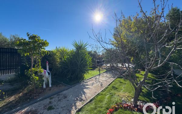 Maison à vendre    5 pièces •  Bellegarde