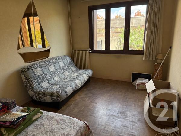Maison à vendre  6 pièces - 160,05 m 2   DRANCY  - 93